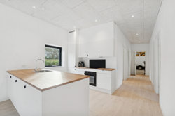 Munkgårdsvej 2, Barmer, 9240 Nibe