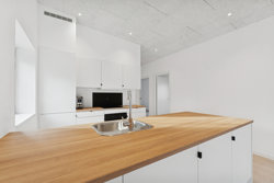 Munkgårdsvej 2, Barmer, 9240 Nibe