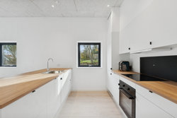 Munkgårdsvej 2, Barmer, 9240 Nibe