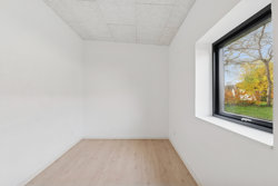 Munkgårdsvej 2, Barmer, 9240 Nibe