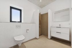 Munkgårdsvej 2, Barmer, 9240 Nibe