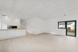 Munkgårdsvej 2, Barmer, 9240 Nibe