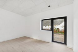 Munkgårdsvej 2, Barmer, 9240 Nibe