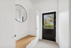 Munkgårdsvej 2, Barmer, 9240 Nibe