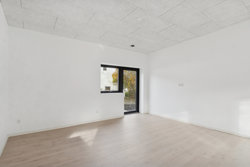 Munkgårdsvej 2, Barmer, 9240 Nibe