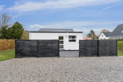 Kystvejen 76, Øster Hurup, 9560 Hadsund