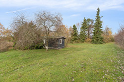 Haslevgaarde Bakker 11, Haslevgaarde, 9560 Hadsund