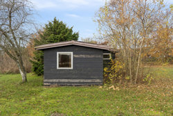 Haslevgaarde Bakker 11, Haslevgaarde, 9560 Hadsund