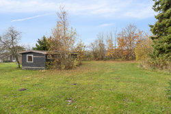 Haslevgaarde Bakker 11, Haslevgaarde, 9560 Hadsund