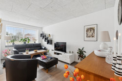 Skivumvej 52, Skivum, 9240 Nibe