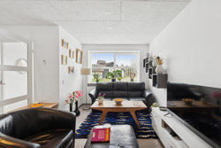 Skivumvej 52, Skivum, 9240 Nibe