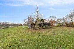 Haslevgaarde Bakker 11, Haslevgaarde, 9560 Hadsund