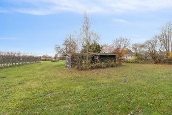 Haslevgaarde Bakker 11, 9560 Hadsund