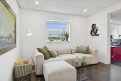 Kystvejen 76, Øster Hurup, 9560 Hadsund