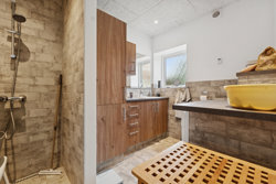 Skivumvej 52, Skivum, 9240 Nibe