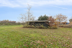 Haslevgaarde Bakker 11, Haslevgaarde, 9560 Hadsund