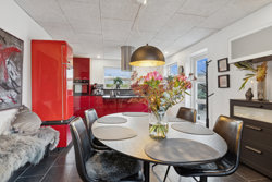 Kystvejen 76, Øster Hurup, 9560 Hadsund