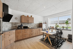 Skivumvej 52, Skivum, 9240 Nibe