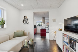 Kystvejen 76, Øster Hurup, 9560 Hadsund