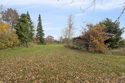 Haslevgaarde Bakker 11, Haslevgaarde, 9560 Hadsund