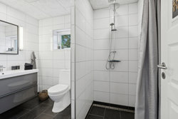 Kystvejen 76, Øster Hurup, 9560 Hadsund