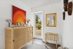 Skivumvej 52, Skivum, 9240 Nibe