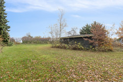 Haslevgaarde Bakker 11, Haslevgaarde, 9560 Hadsund