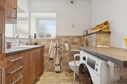 Skivumvej 52, Skivum, 9240 Nibe