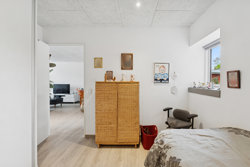 Skivumvej 52, Skivum, 9240 Nibe