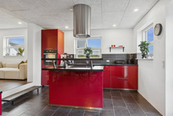 Kystvejen 76, Øster Hurup, 9560 Hadsund