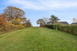 Haslevgaarde Bakker 11, Haslevgaarde, 9560 Hadsund