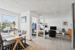 Skivumvej 52, Skivum, 9240 Nibe