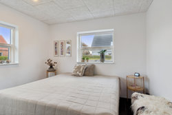 Kystvejen 76, Øster Hurup, 9560 Hadsund