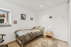 Skivumvej 52, Skivum, 9240 Nibe