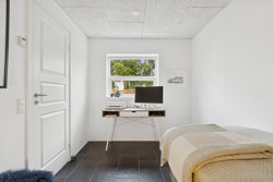 Kystvejen 76, Øster Hurup, 9560 Hadsund