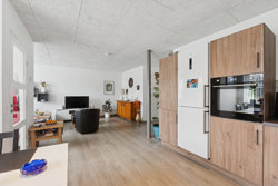 Skivumvej 52, Skivum, 9240 Nibe