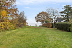 Haslevgaarde Bakker 11, Haslevgaarde, 9560 Hadsund