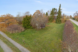 Haslevgaarde Bakker 11, Haslevgaarde, 9560 Hadsund