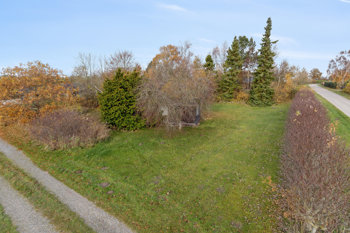 Haslevgaarde Bakker 11, 9560 Hadsund