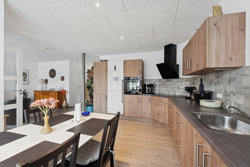 Skivumvej 52, Skivum, 9240 Nibe