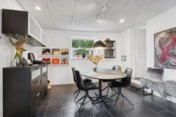 Kystvejen 76, Øster Hurup, 9560 Hadsund