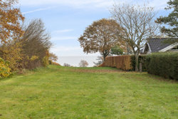 Haslevgaarde Bakker 11, Haslevgaarde, 9560 Hadsund