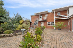 Skivumvej 52, Skivum, 9240 Nibe