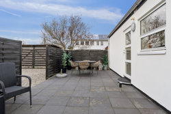 Kystvejen 76, Øster Hurup, 9560 Hadsund