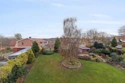 Skivumvej 52, Skivum, 9240 Nibe