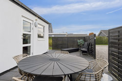 Kystvejen 76, Øster Hurup, 9560 Hadsund