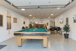 Kystvejen 76, Øster Hurup, 9560 Hadsund