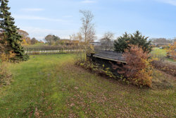 Haslevgaarde Bakker 11, Haslevgaarde, 9560 Hadsund