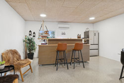 Kystvejen 76, Øster Hurup, 9560 Hadsund