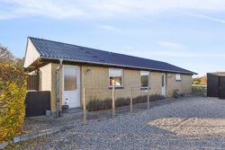 Hylkevej 45A, Hylke, 8660 Skanderborg